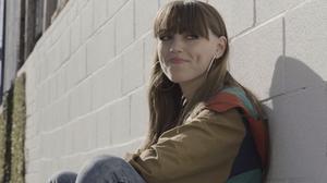 default video 1000x562 img