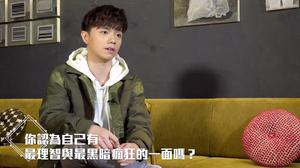 default video 1000x562 img