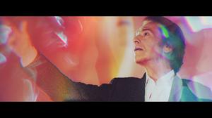 default video 1000x562 img