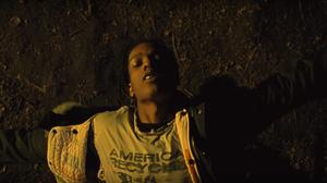 default video 1000x562 img