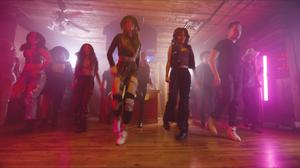 default video 1000x562 img