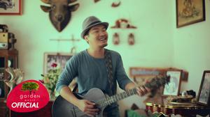 default video 1000x562 img