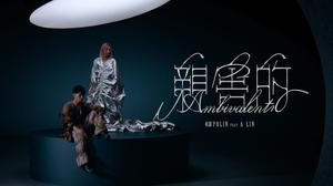 default video 1000x562 img