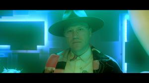 default video 1000x562 img