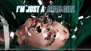 default video 1000x562 img