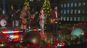 default video 1000x562 img