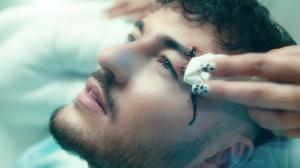 default video 1000x562 img