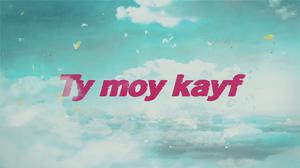 default video 1000x562 img