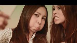 default video 1000x562 img