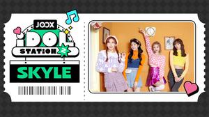 default video 1000x562 img