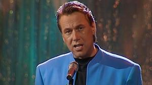 default video 1000x562 img