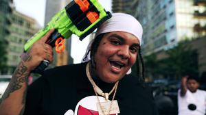 default video 1000x562 img