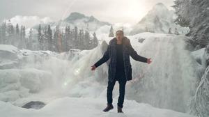 default video 1000x562 img