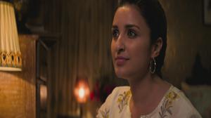 default video 1000x562 img