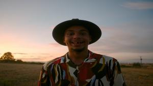 default video 1000x562 img