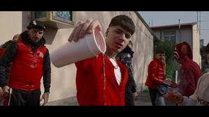 default video 1000x562 img