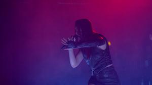 default video 1000x562 img