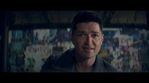 default video 1000x562 img