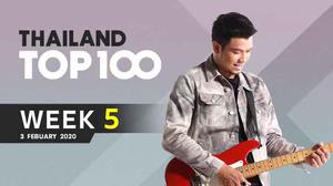 default video 1000x562 img