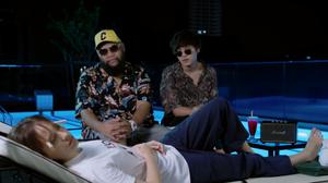 default video 1000x562 img