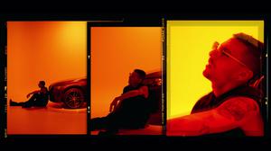 default video 1000x562 img