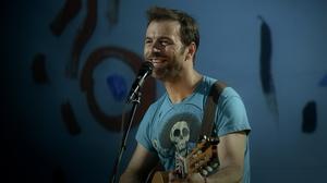 default video 1000x562 img