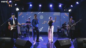 default video 1000x562 img