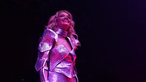 default video 1000x562 img