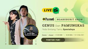 default video 1000x562 img