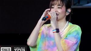 default video 1000x562 img