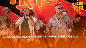 default video 1000x562 img