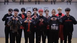 default video 1000x562 img