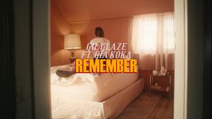 default video 1000x562 img