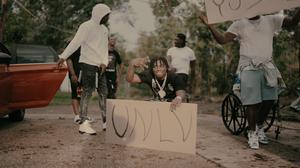 default video 1000x562 img