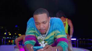 default video 1000x562 img