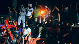 default video 1000x562 img