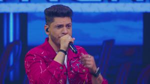 default video 1000x562 img