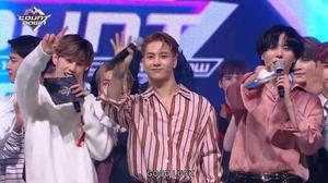 default video 1000x562 img