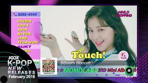 default video 1000x562 img