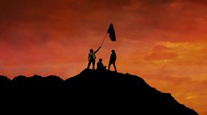 default video 1000x562 img