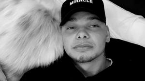 default video 1000x562 img