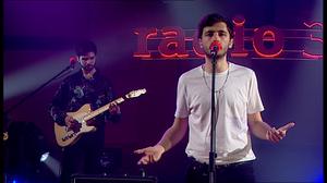 default video 1000x562 img