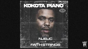 default video 1000x562 img