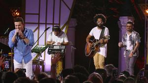 default video 1000x562 img