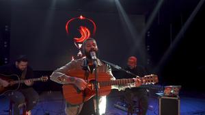 default video 1000x562 img