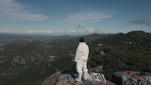 default video 1000x562 img