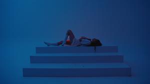 default video 1000x562 img