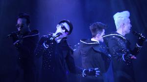 default video 1000x562 img