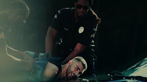 default video 1000x562 img