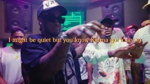 default video 1000x562 img